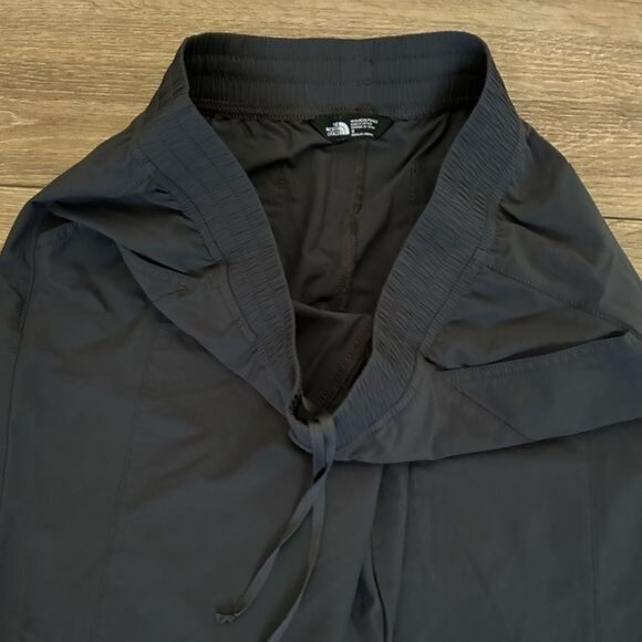 The North Face Track Pants - Picture 5 of 15